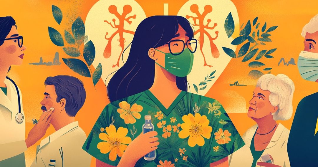 Allergy & Asthma Relief Expert Care and Treatment Options